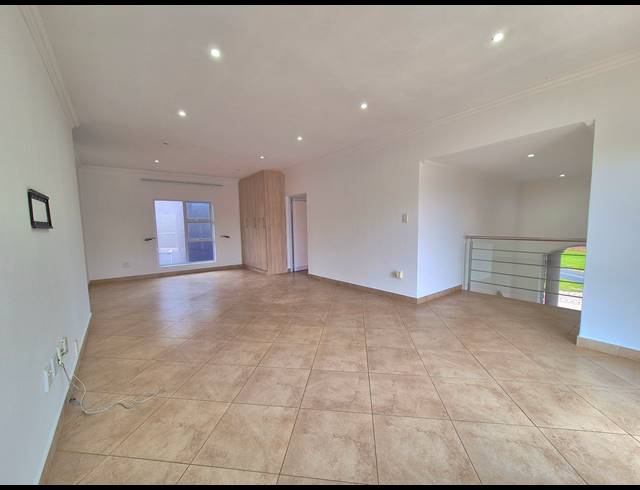 4 BEDROOM HOUSE FOR SALE IN EBOTSE GOLF ESTATE